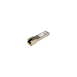 Extreme Networks 10050 Compatible SFP 1G