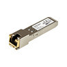 Extreme Networks 10050 Compatible SFP 1G