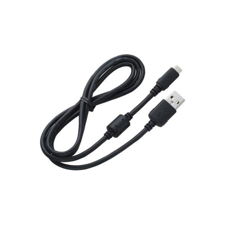 IFC-600PCU