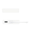 Usb-c Dual HDMI Multi Dock . | APLIUM