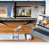 USB 3.0 Mini Dock . | APLIUM