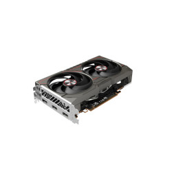 Sapphire PULSE Radeon RX 9060 XT AMD 8 GB GDDR6 | APLIUM