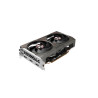 Sapphire PULSE Radeon RX 9060 XT AMD 8 GB GDDR6 | APLIUM