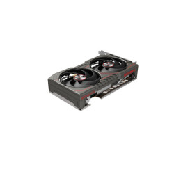 Sapphire PULSE Radeon RX 9060 XT AMD 8 GB GDDR6 | APLIUM
