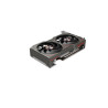 Sapphire PULSE Radeon RX 9060 XT AMD 8 GB GDDR6 | APLIUM