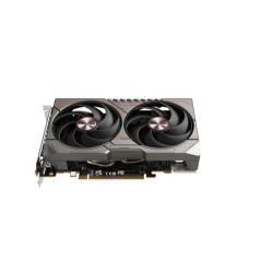 Sapphire PULSE Radeon RX 9060 XT AMD 8 GB GDDR6 | APLIUM