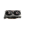 Sapphire PULSE Radeon RX 9060 XT AMD 8 GB GDDR6 | APLIUM