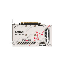 Sapphire PULSE Radeon RX 9060 XT AMD 8 GB GDDR6 | APLIUM