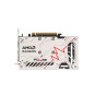 Sapphire PULSE Radeon RX 9060 XT AMD 8 GB GDDR6 | APLIUM