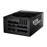 PPA25A0102 - FSP CANNON PRO(ATX3.1) 2500W unidad de fuente | APLIUM