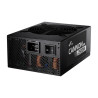 PPA25A0102 - FSP CANNON PRO(ATX3.1) 2500W unidad de fuente | APLIUM