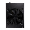 PPA25A0102 - FSP CANNON PRO(ATX3.1) 2500W unidad de fuente | APLIUM