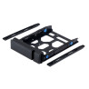 HDD Tray F TS-932X TS-963X TVS-951X | APLIUM