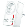 Fritzdect Repeater 100 Internat In | APLIUM