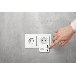 Fritzdect Repeater 100 Internat In | APLIUM