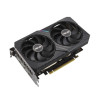 ASUS Dual -RTX3060-O12G-V2 NVIDIA GeForce RTX 3060 12 GB GDD | APLIUM