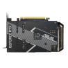 ASUS Dual -RTX3060-O12G-V2 NVIDIA GeForce RTX 3060 12 GB GDD | APLIUM