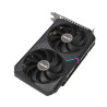 ASUS Dual -RTX3060-O12G-V2 NVIDIA GeForce RTX 3060 12 GB GDD | APLIUM