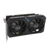 ASUS Dual -RTX3060-O12G-V2 NVIDIA GeForce RTX 3060 12 GB GDD | APLIUM