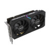 ASUS Dual -RTX3060-O12G-V2 NVIDIA GeForce RTX 3060 12 GB GDD | APLIUM