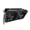 ASUS Dual -RTX3060-O12G-V2 NVIDIA GeForce RTX 3060 12 GB GDD | APLIUM