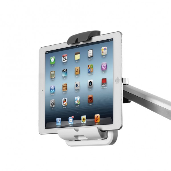 newstar-tablet-desk-stand-fits-most-9.jpg