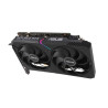 ASUS Dual -RTX3060-O12G-V2 NVIDIA GeForce RTX 3060 12 GB GDD | APLIUM