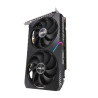 ASUS Dual -RTX3060-O12G-V2 NVIDIA GeForce RTX 3060 12 GB GDD | APLIUM