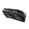 ASUS Dual -RTX3060-O12G-V2 NVIDIA GeForce RTX 3060 12 GB GDD | APLIUM