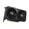 ASUS Dual -RTX3060-O12G-V2 NVIDIA GeForce RTX 3060 12 GB GDD | APLIUM
