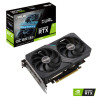 ASUS Dual -RTX3060-O12G-V2 NVIDIA GeForce RTX 3060 12 GB GDD | APLIUM