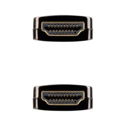10.15.2110 - NANOCABLE CABLE HDMI V2.1 AOC 8K@60HZ 4K@120HZ | APLIUM