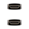 Cable HDMI 2.1 AOC 8K Nanocable 10.15.2110/ HDMI Macho - HDM | APLIUM