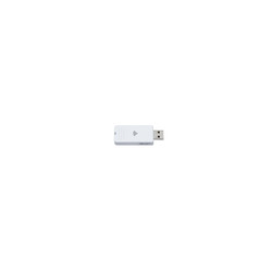 Dual Function Wireless Adapter -ELPAP11