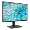 Acer UM.QB7EE.G05 - 238 IPS 1920X1080 16:9 120HZ | APLIUM
