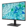 Acer UM.QB7EE.G05 - 238 IPS 1920X1080 16:9 120HZ | APLIUM