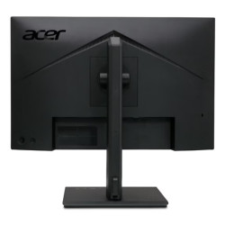 Acer UM.QB7EE.G05 - 238 IPS 1920X1080 16:9 120HZ | APLIUM