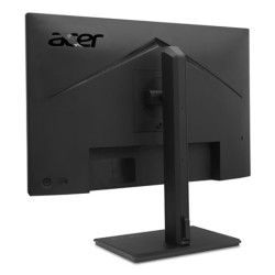 Acer UM.QB7EE.G05 - 238 IPS 1920X1080 16:9 120HZ | APLIUM