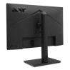 Acer UM.QB7EE.G05 - 238 IPS 1920X1080 16:9 120HZ | APLIUM