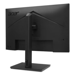 Acer UM.QB7EE.G05 - 238 IPS 1920X1080 16:9 120HZ | APLIUM