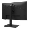 Acer UM.QB7EE.G05 - 238 IPS 1920X1080 16:9 120HZ | APLIUM
