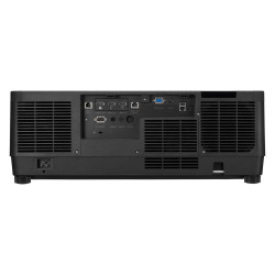 PA1004UL-BK Lcd Wuxga 10000LM | APLIUM