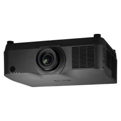 PA1004UL-BK Lcd Wuxga 10000LM | APLIUM