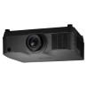 PA1004UL-BK Lcd Wuxga 10000LM | APLIUM