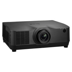 PA1004UL-BK Lcd Wuxga 10000LM | APLIUM