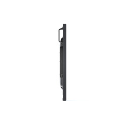 Sharp 60005056 - 55 Ma-series Large Format Display UHD Wcg | APLIUM