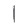 Sharp 60005056 - 55 Ma-series Large Format Display UHD Wcg | APLIUM