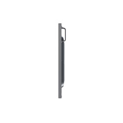 Sharp 60005056 - 55 Ma-series Large Format Display UHD Wcg | APLIUM