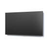 Sharp 60005056 - 55 Ma-series Large Format Display UHD Wcg | APLIUM