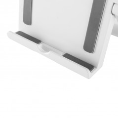 newstar-tablet-desk-stand-fits-most-11.jpg